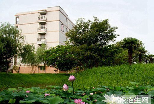 瀘州市江南職業(yè)中學(xué)校