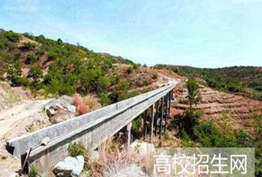 攀枝花經(jīng)貿(mào)旅游學(xué)校