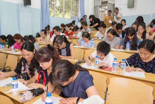 云南省普洱衛(wèi)生學(xué)校