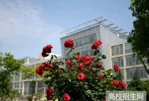 四川綿陽(yáng)醫(yī)科學(xué)校