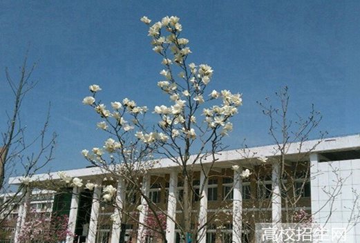 四川綿陽(yáng)醫(yī)科學(xué)校