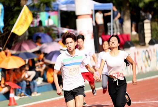 西雙版納職業(yè)技術(shù)學(xué)院