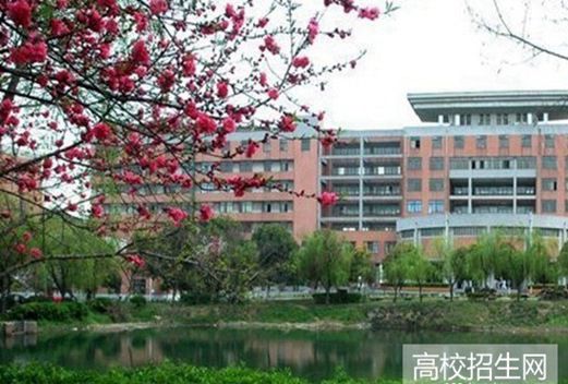 成都棠湖科學(xué)技術(shù)學(xué)校