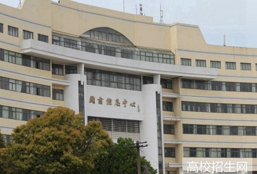 成都棠湖科學(xué)技術(shù)學(xué)校