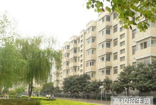 貴州工商職業(yè)學(xué)院中專