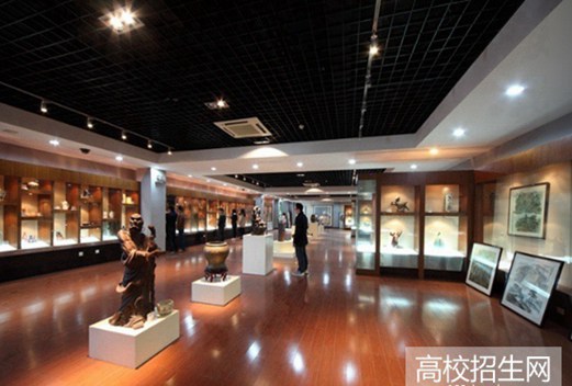 寧南縣職業(yè)技術(shù)學(xué)校