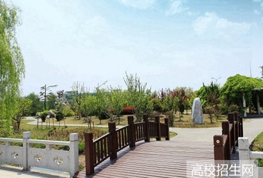 寧南縣職業(yè)技術(shù)學(xué)校