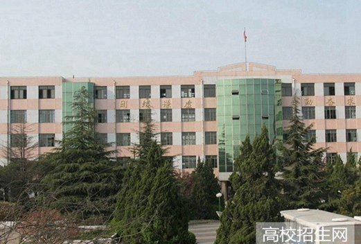 四川省達州鳳凰職業(yè)技術學校