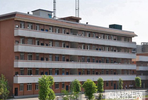 眉山科學(xué)技術(shù)學(xué)校