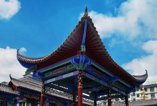 昆明衛(wèi)生職業(yè)學(xué)院