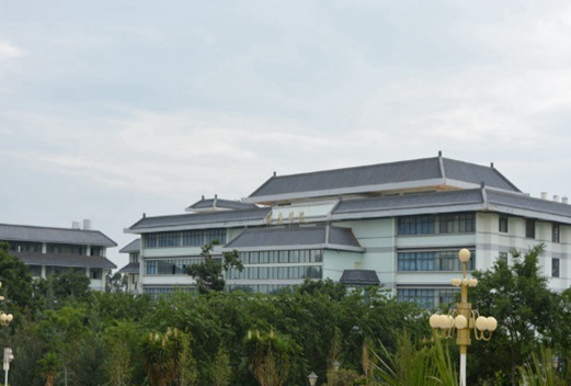 昆明衛(wèi)生職業(yè)學(xué)院