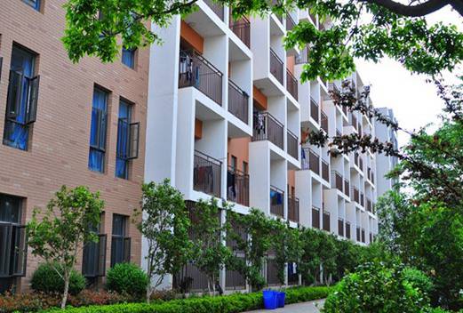 云南工程職業(yè)學(xué)院