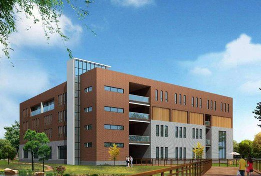 貴陽幼兒師范高等?？茖W(xué)校