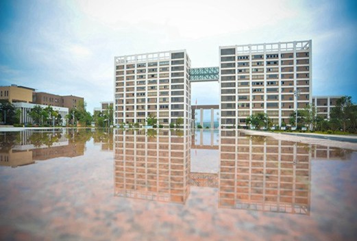 云南工程職業(yè)學(xué)院