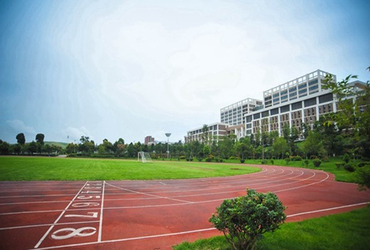 云南工程職業(yè)學(xué)院