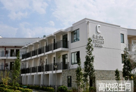 貴州盛華職業(yè)學(xué)院