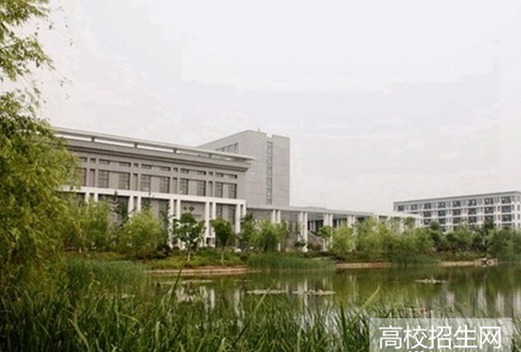 四川省成都市財貿職業(yè)高級中學