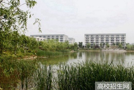 四川省成都市財貿職業(yè)高級中學