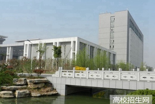 四川省成都市財貿職業(yè)高級中學