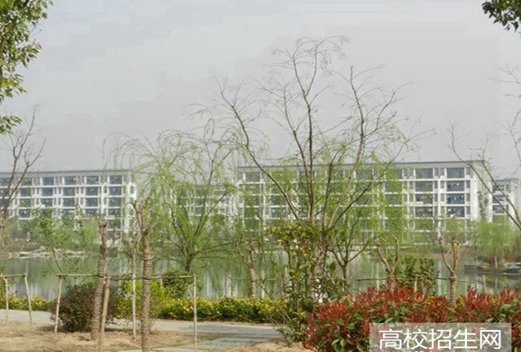 四川省成都市財貿職業(yè)高級中學