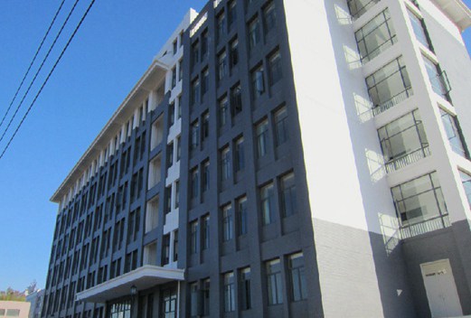 云南城市建設(shè)職業(yè)學院