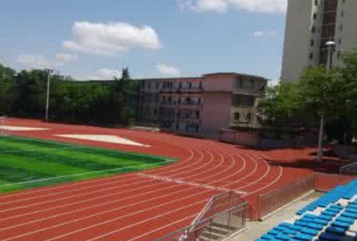 貴州科技學(xué)校