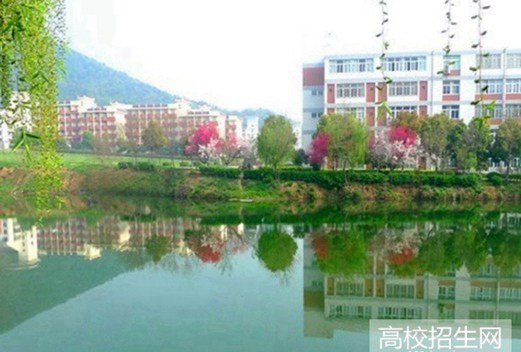 成都市現(xiàn)代職業(yè)技術(shù)學(xué)校