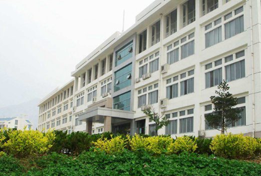 六盤(pán)水職業(yè)技術(shù)學(xué)院