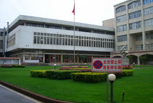 畢節(jié)職業(yè)技術(shù)學(xué)院