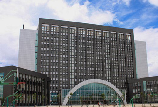 昆明冶金高等專科學(xué)校