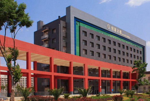 昆明冶金高等專科學(xué)校