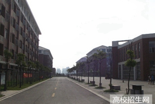 宜賓學(xué)院成人教育