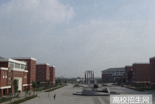 宜賓學(xué)院成人教育