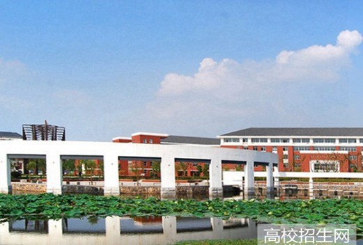 宜賓學(xué)院成人教育