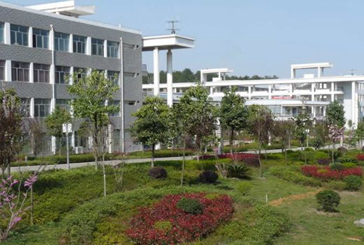 都勻市中等職業(yè)技術(shù)學(xué)校