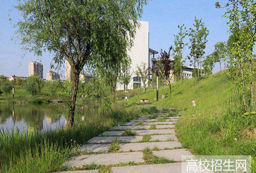 遂寧機(jī)電職業(yè)技術(shù)學(xué)校