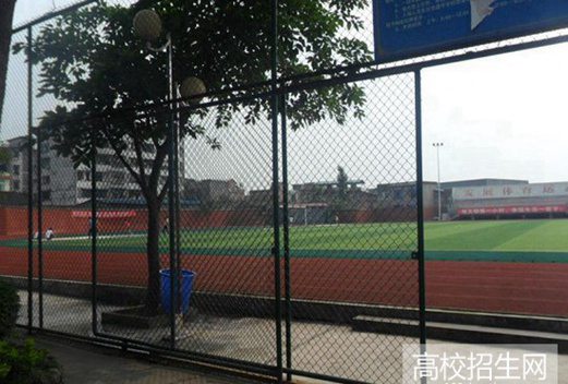 宜賓科普職業(yè)技術(shù)學(xué)校