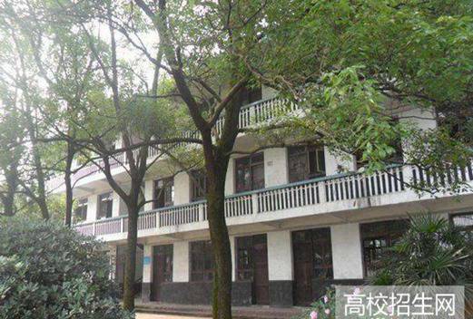 宜賓科普職業(yè)技術(shù)學(xué)校