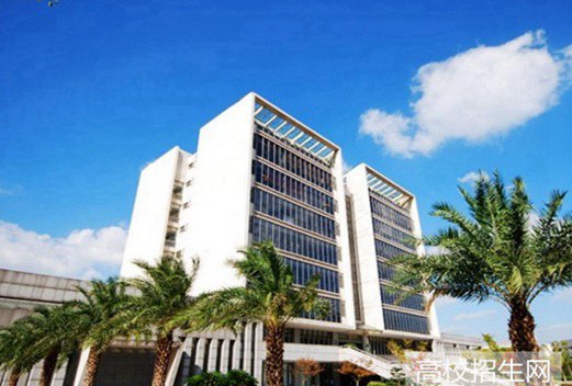 瀘縣建筑職業(yè)中專學(xué)校