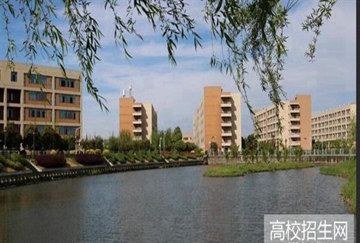 四川管理職業(yè)學(xué)院