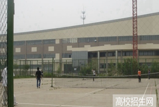 四川省巴中師范學校