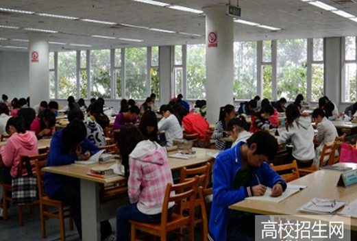 巴中職業(yè)技術(shù)學(xué)院