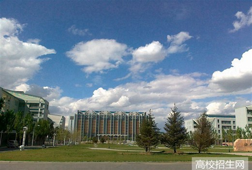 綿陽理工學(xué)校