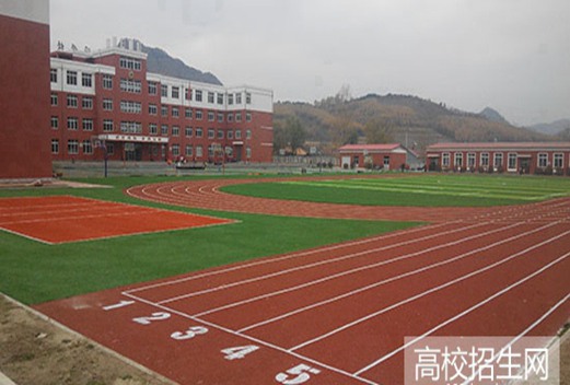 綿陽理工學(xué)校