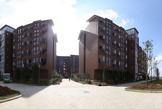 貴州輕工職業(yè)技術(shù)學(xué)院