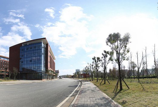 貴州輕工職業(yè)技術(shù)學(xué)院