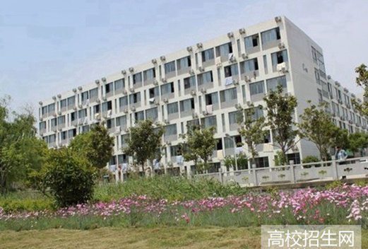 四川省彝文學校