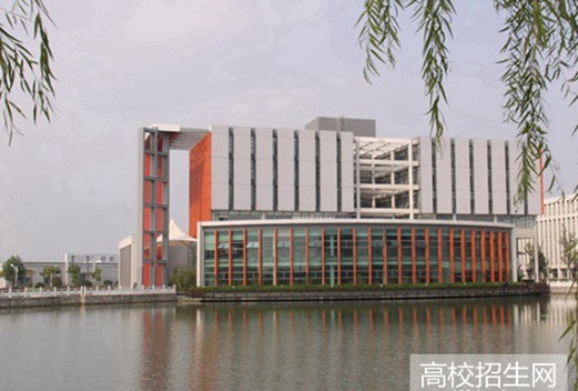 四川省彝文學校