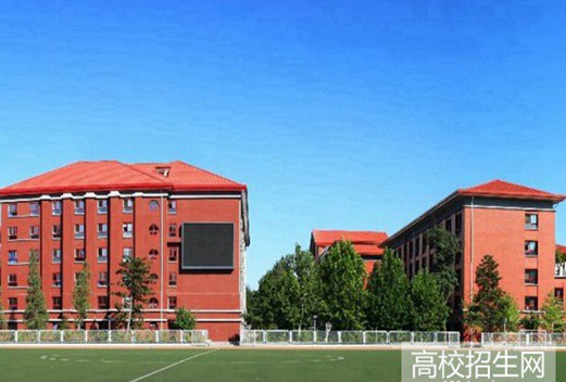 成都經(jīng)濟(jì)技術(shù)學(xué)校