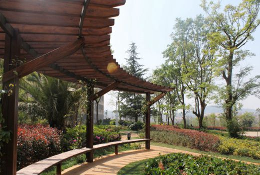 云南交通職業(yè)技術(shù)學(xué)院